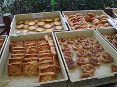 -Bamboo Saturday Market(Nana Jungle)