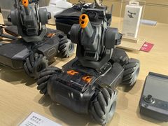 -DJI大疆(无锡体育中心店)