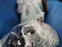 -五娭毑臭豆腐(黄兴南路店)