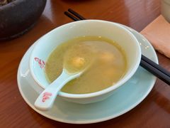 -妈妈传炖品(双林店)