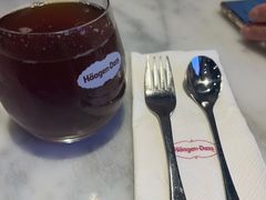 -哈根达斯(虹口店)