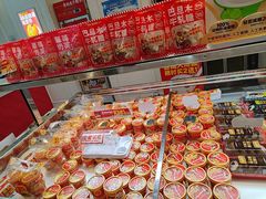 -味多美蛋糕(梨园店)