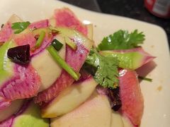 -刘记大块烤羊腿餐吧(北沙滩店)