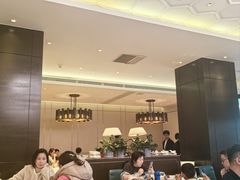 -美心·翠园(港汇恒隆广场店)