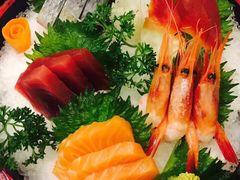 -竹马炭火烤肉(利济北路店)