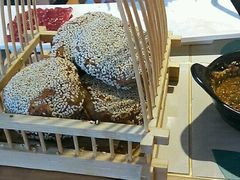 -南城十里潮汕鲜牛火锅·鲜虾生滚粥(融汇老商埠店)