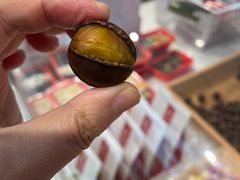 -薛记炒货(文化东店)