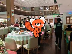 -蓉城小馆(科兴店)