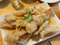 -大东北(武侯祠店)