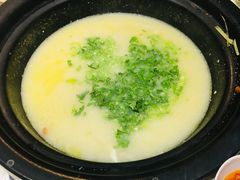 -青蓬蒸汽海鲜·深圳老字号·团建聚会(壹方城店)
