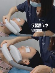 -慕颜医疗美容·皮肤微整 抗衰