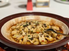 -上座云间·青年赣菜(绿茵店)