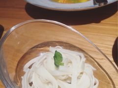 -天水蔬食料理(树德之光店)