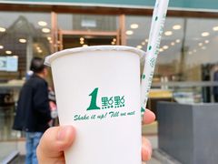 -王府井百货(中州中路店)