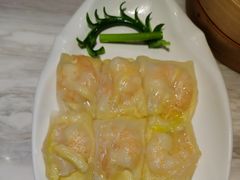 -陶陶居酒家(海岸城店)