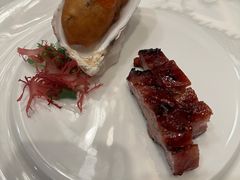 -誉珑轩