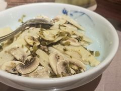 -江南赋(内蒙古大厦店)