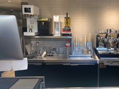 -自然椰·海南清补凉(明珠店)