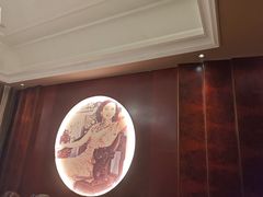 -红城阁·上海味道(四平路店)