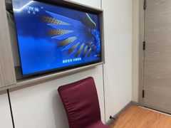 -九尊食上(生态园林酒店)