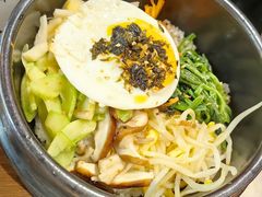 -香猪坊韩国烤肉专属门店(魏公村店)