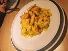 -味莊·青岛菜(云霄路店)