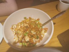 -光头李品质家常菜(人民路店)