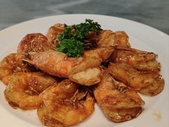 -兴仙饭店·闽味海鲜(马尾总店)