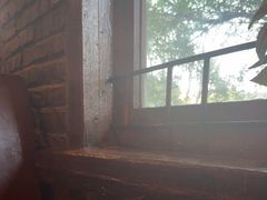 -么哈MOJAR(北京五道口店)