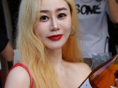 -凤凰汇购物中心
