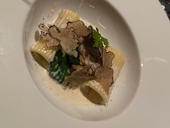 -wann lounge 低温慢煮牛排·清吧