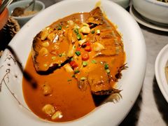 -小菜园新徽菜(宜兴八佰伴店)