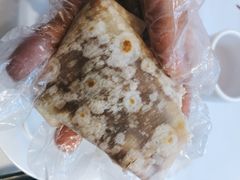 -圣丰盛宴酒家(东城店)