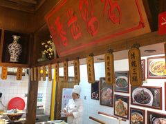 -東大方(湖州白鹭迎店)