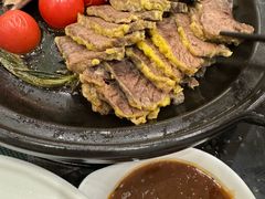-飞天大厦清真餐厅