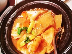 -御宝轩(益丰·外滩源店)