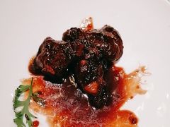 -上海会馆(香港名都店)