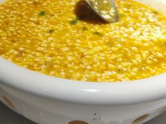 -小放牛河北菜(长安万达店)
