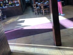 -兴旺农家特色餐馆