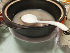 -西夏回族烧麦馆(牡丹街店)