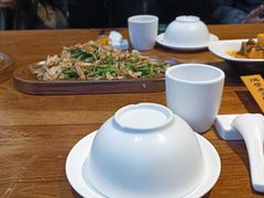 -隔壁老王·家常云南菜(皇冠店)