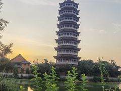 -高旻寺