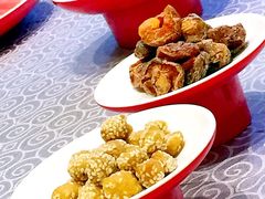 iphone_upload_pic-冶春茶社(太和广场店)