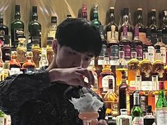 -Joy酒隐(西湖店)