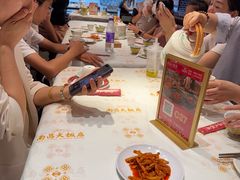 -南昌大饭店·非遗南昌菜(万寿宫店)