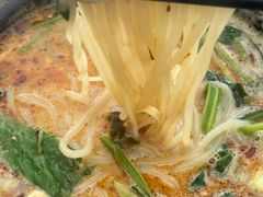 -风味砂锅居(泰华店)