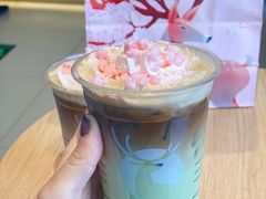 -瑞幸咖啡(中关村科贸电子城店)