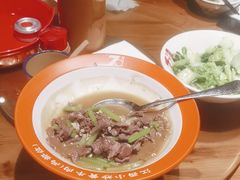 -70年代·江西乡下菜(西乡彩虹城店)