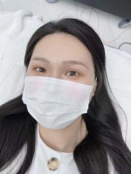 -久匠·野生眉半永久纹眉