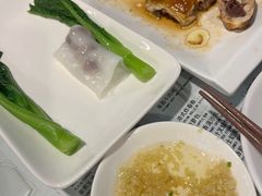 -甲乙丙丁港式茶餐厅(荣祥广场店)